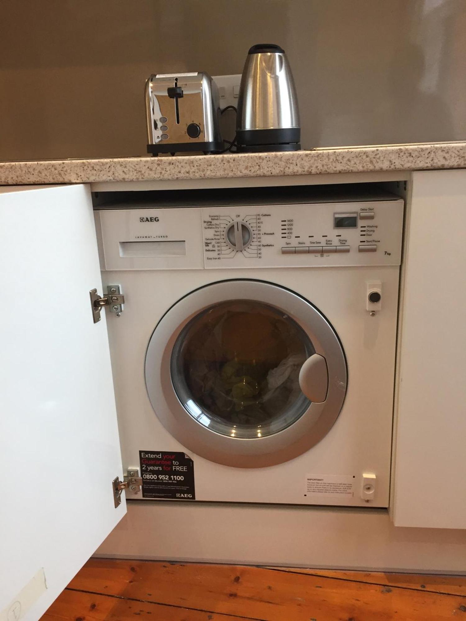 Flat 302 Centre Nottingham Apartment Luaran gambar