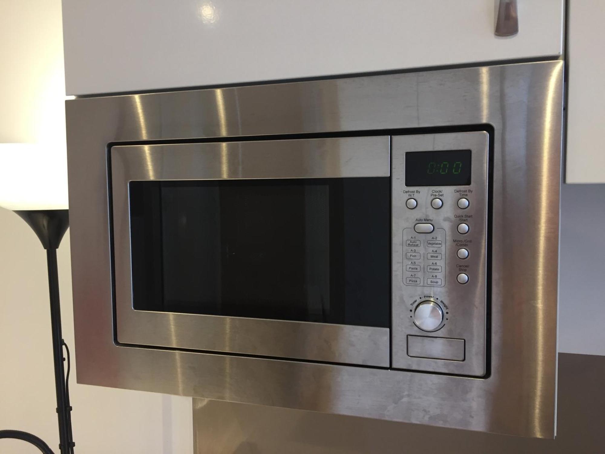 Flat 302 Centre Nottingham Apartment Luaran gambar
