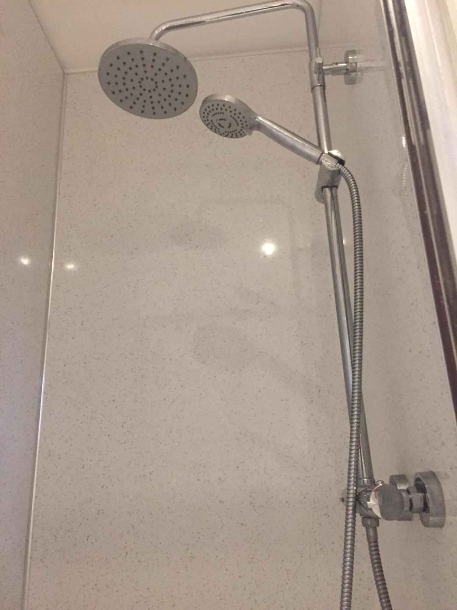Flat 302 Centre Nottingham Apartment Luaran gambar